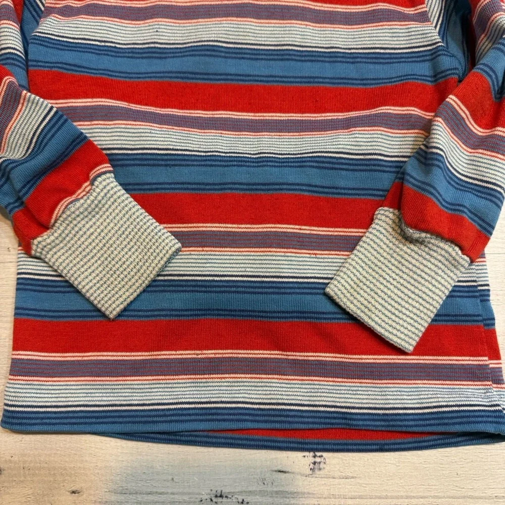 Vintage Healthex boys long‎ sleeve shirt size 3T
